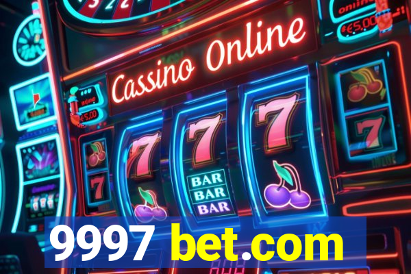 9997 bet.com